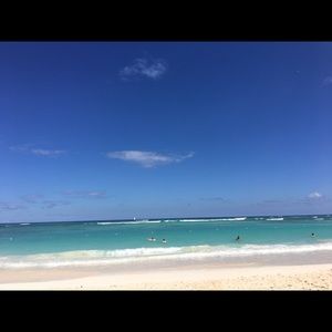 Meet your Posher, Sal